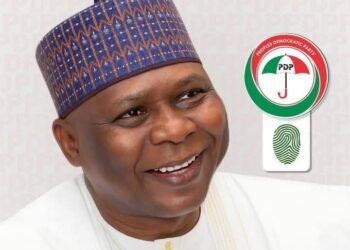 May This Moment Not Pass Us By