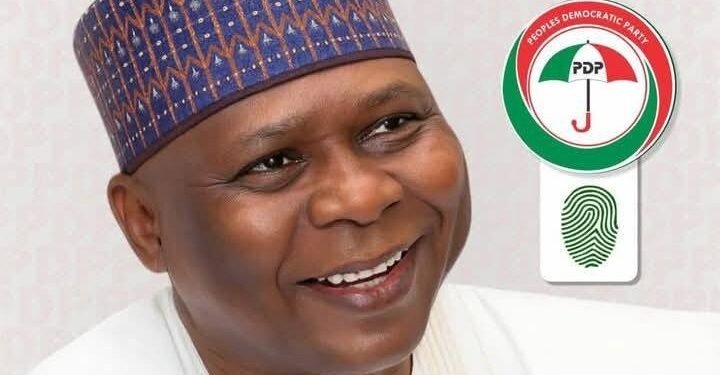 May This Moment Not Pass Us By