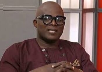 lanre-adewole_copy_800x437_1 - Newscoven Wole Oke: Of Legislative Immortality And Ancestral Shame