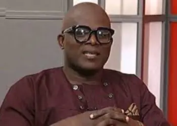 lanre-adewole_copy_800x437_1 - Newscoven Wole Oke: Of Legislative Immortality And Ancestral Shame