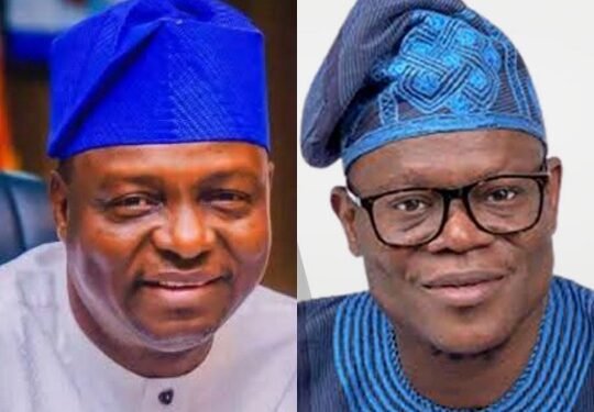 photocollage_2026415132443362_copy_540x403 - Newscoven APC National Chairman, National Secretary To Feature In Nationwide Live Media Chat Tonight