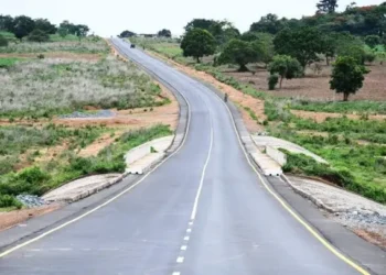 Presence Of Bandits On Ogbomoso-Iseyin Road, False Narrative -Oyo Govt