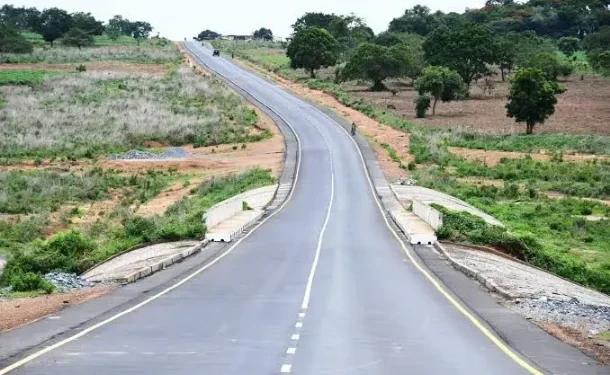 Presence Of Bandits On Ogbomoso-Iseyin Road, False Narrative -Oyo Govt