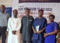 Adesina, Buhari's Ex-Media Aide, Urges Journalism With Integrity