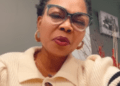 Aunty Adunni: Funke Ashekun Made Me Lie Against Olukoya •I'll Testify Against Her In Court