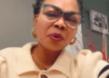 Aunty Adunni: Funke Ashekun Made Me Lie Against Olukoya •I'll Testify Against Her In Court