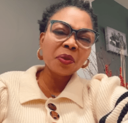 Aunty Adunni: Funke Ashekun Made Me Lie Against Olukoya •I'll Testify Against Her In Court