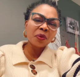 Aunty Adunni: Funke Ashekun Made Me Lie Against Olukoya •I'll Testify Against Her In Court