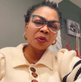 Aunty Adunni: Funke Ashekun Made Me Lie Against Olukoya •I'll Testify Against Her In Court