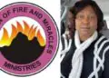 Breaking: US Appeal Court Orders Funke Ashekun To Pay $300,000 To MFM For Defamation
