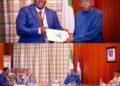 Reforms: CSCHEI Lauds Tinubu, Offers Partnership On Renewed Hope Agenda
