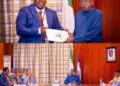 Reforms: CSCHEI Lauds Tinubu, Offers Partnership On Renewed Hope Agenda