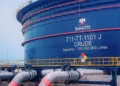 Dangote Refinery Cuts PMS, Diesel Prices To ₦1,250, ₦1,700