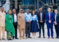 Dangote: Refinery Listing Will Democratise Africa’s Industrial Prosperity
