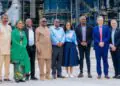 Dangote-Refinery_copy_670x367_1_1 - Newscoven Dangote: Refinery Listing Will Democratise Africa’s Industrial Prosperity