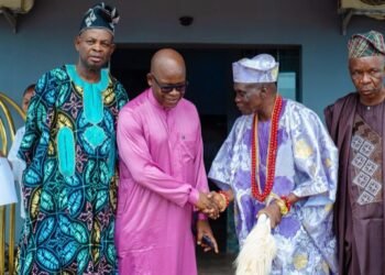 Investments: Alagooja Seeks Partnership With Dotun Sanusi
