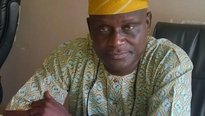 Arms Proliferation, Banditry, Terrorism In Nigeria: Causes, Consequences And Challenges Of Control