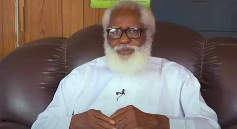Lessons From Macbeth For Nigerian Politicians