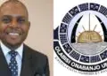 Court Dismisses OOU Lecturer's ₦2bn Suit