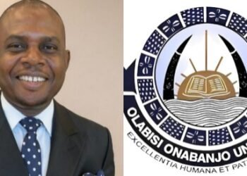 Court Dismisses OOU Lecturer's ₦2bn Suit