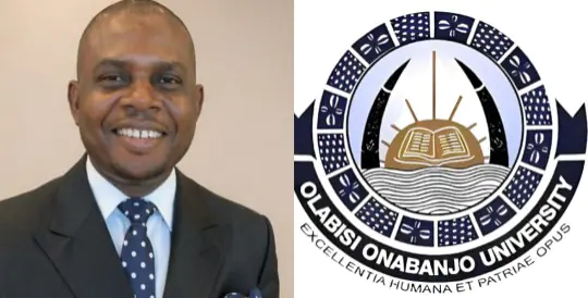 Court Dismisses OOU Lecturer's ₦2bn Suit