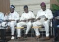 Oyo APC Gov Aspirants To Tinubu: Stop Imposition, Avoid Mistakes Of 2019, 2023