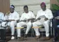 Five-Oyo-APC-Governorship-Aspirants_copy_792x442_1_1 - Newscoven Oyo APC Gov Aspirants To Tinubu: Stop Imposition, Avoid Mistakes Of 2019, 2023