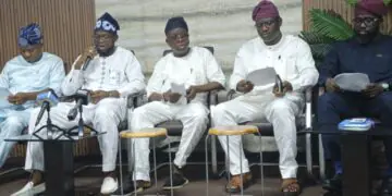 Five-Oyo-APC-Governorship-Aspirants_copy_792x442_1_1 - Newscoven Oyo APC Gov Aspirants To Tinubu: Stop Imposition, Avoid Mistakes Of 2019, 2023