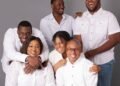 REVEALED: Funke Ashekun Fabricates Lies Against Olukoya To Secure US Asylum For Family
