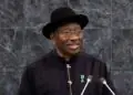 New Refineries: How Shell Deceived Jonathan