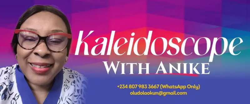 Religious Unity: The Curious Case Of Sallah Celebrations