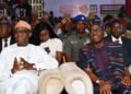 Oyo 2027: Impact Of One-Day Mistake Will Last 4 Years -Makinde