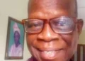 TRIBUTE: Clement Ige- Dreams Unfulfilled