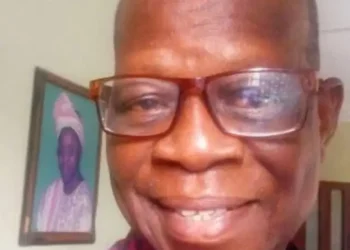 TRIBUTE: Clement Ige- Dreams Unfulfilled
