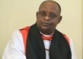 Human Blood Has Lost Its Sanctity In Nigeria -Aladekugbe