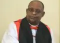 Human Blood Has Lost Its Sanctity In Nigeria -Aladekugbe