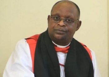 Human Blood Has Lost Its Sanctity In Nigeria -Aladekugbe