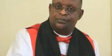 Human Blood Has Lost Its Sanctity In Nigeria -Aladekugbe