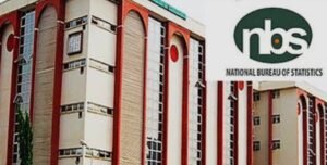 Nigeria’s Economy May Not Survive On Statistical Manipulation, Invisible Budgets