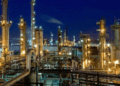 Why PMS Pump Price Faces Upward Pressure In Nigeria