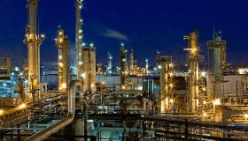 Why PMS Pump Price Faces Upward Pressure In Nigeria