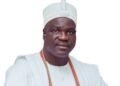 Sallah 2026: Olugbon Felicitates Muslims