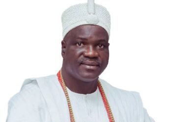 Sallah 2026: Olugbon Felicitates Muslims