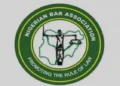 Oriire Abduction: NBA Calls For Rescue Of Pupils, Teachers Without Further Delay
