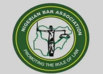 Oriire Abduction: NBA Calls For Rescue Of Pupils, Teachers Without Further Delay