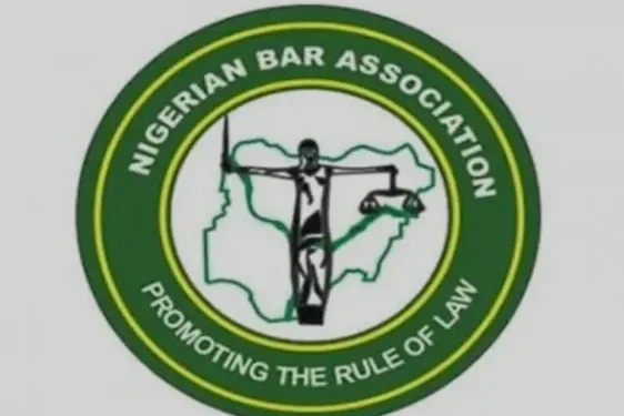 Oriire Abduction: NBA Calls For Rescue Of Pupils, Teachers Without Further Delay