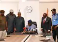 Oyo-Gov-Makinde-Executive-Order-001_copy_640x407_1_1 - Newscoven Makinde Signs Executive Order 001 On Security-Related Groups Into Law