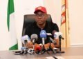 Oriire Abduction: We're Working To Rescue Victims -Makinde •Govt Holds Security Review