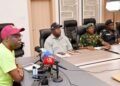 Oyo-Gov-Makinde-Oriire-Abduction_copy_640x427_2_1 - Newscoven Oriire Abduction: Rescue Operation Ongoing -Makinde