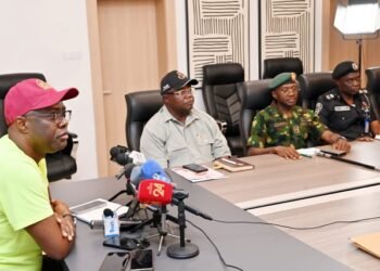 Oyo-Gov-Makinde-Oriire-Abduction_copy_640x427_2_1 - Newscoven Oriire Abduction: Rescue Operation Ongoing -Makinde
